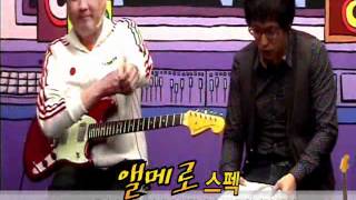 [프리버드] 1441회 Todays Gear Pawn Shop!! Fender Japan Mustang Special