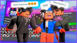 Playtube Pk Ultimate Video Sharing Website - copy and paste bulls shirt roblox