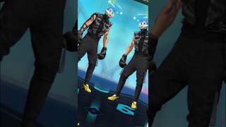 Free Fire Biggest bundel in free use || Free फायर बिगेस्ट बंडल in free use #shots #shotsvideo