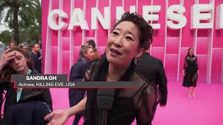 Postcard from MIPTV 2018