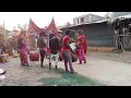 palha ruaa danda video tilpanga danda @2022