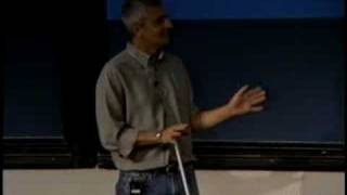 Lecture 12 | Convex Optimization II (Stanford)