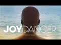 Joy Dancer |  Premiere at Edinburgh International Film Festival 2024 | Official Trailer | #joydancer