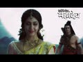 dkd mahadev ost 97 mahadev vs parvathy love theme full version