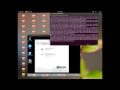 How to SSH to Windows Machine from Remote Linux Machine using freeSSHd