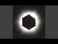 Fight For Nothing (Extended Mix)