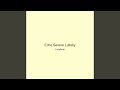 Echo Serene Lullaby
