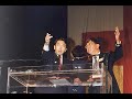 🔴Los Angeles Dr. Christopher Sun Mission 洛杉磯 孫大程博士佈道大會一 