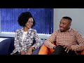 zolconnect ep. 20 interview with mr and mrs