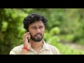 bhasi bahadoor ep 02 police vs bhasi bahadoor mazhavil manorama