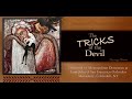 The Tricks of the Devil - A Message by Metropolitan Demetrius