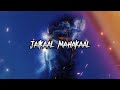 jaikaal mahakaal slowed reverb goodbye movie song amit trivedi suhas sawant