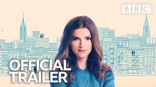 Love Life: Trailer | BBC Trailers