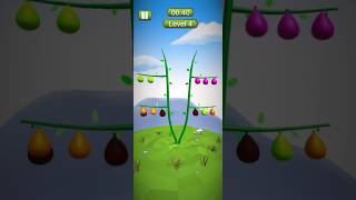 Stem Balloon Quest | Hyper-Casual Puzzle Game Prototype | Unity Showcase