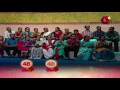 mambazham season 10 krithikha