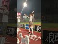 陳伊 2024 0827 突破 樂天女孩 rakuten girls rkg