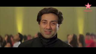 Shaam Bhi Khoob Hai [Full Song] Karz- The Burden Of Truth full HD 1080p