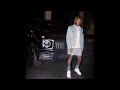 (atl piano) Lil Durk Type Beat 2024 - 