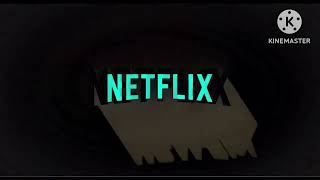 Netflix logo 2013 (sponsored by preview 2 effects) (MOST VIEWED VIDEO)