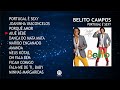 belito campos – portugal é sexy full album