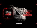 Chris Baxx & VAG - Chameleon (Original Mix)