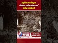 ലൂർദ് മാതാവിലൂടെ വിശുദ്ധ ബർണദീത്താക്ക് ലഭിച്ച our lady of lourdes virgin mary miracle goodness tv