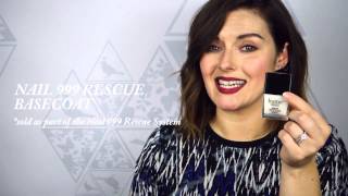 Nude Nail 101 by butter LONDON | Music Jinni