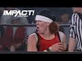 6 Man Tag - Triple X vs. The S.A.T. (with Amazing Red) | FULL MATCH | NWA/TNA PPV 26 Dec. 18, 2002