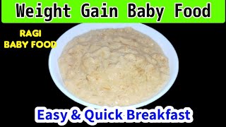 Iron Rich Baby Food For 8 Months- 5 Yrs | Winter Baby Food Recipes For 8M- 5 Yrs| Mum \u0026 Munchkin