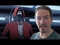 IMAGINE DRAGONS: WARRIORS • WORLDS 2014 • LEAGUE OF LEGENDS - REACTION & REVIEW