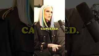 The TRUTH about Shane Dawson! -Cancelled with Tana Mongeau & Brooke Schofield (ft. Jeffree Star)