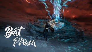 Vietsub || Bất Phàm - Vương Tranh Lượng (OST Phàm Nhân Tu Tiên)