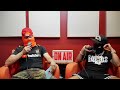 the king lil g interview with 44vato 44 exclusive 2023