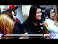 Satu Rasa Cinta -  Aidha Gonzales - PRIMAEGA  - Keturen - tegal selatan Kota Tegal