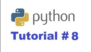 Python Tutorial for Beginners 8 - Install PyCharm ( Python IDE ) on Windows 10 + First Project