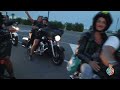 italian bike week 3° giorno parte 2 sabato 16 settembre 2023