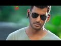 dhalasho wacan vishal oo 44 jir noqday macluumaad ugaar ah top 5 film geesiga reer tamil action hero