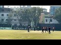 semi final match kings xi silkcity vs rajshahi rangers live cricket match mcl 2024description