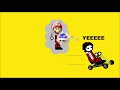 yakuza like a dragon zero punctuation