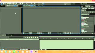 After Effects Hoverboard Tutorial
