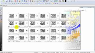 TopSolid'Wood 2010 news - 25-Multi-Draft-Nesting-Labels.avi