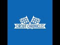 Circuit Chronicles Demo