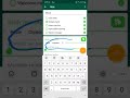 How To Setup Whatsapp Autoresponder