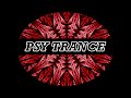 remix gospel / psy trance