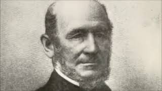Talk by Heber C. Kimball October 1853 - Live Your Religion