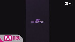 [ENG] [SMTM9] 1T′S YOUR TURN   역대 참가자 지원 영상 모음 (래퍼 공개모집 ~8/21) EP.0 201016