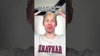 Did I do it right?? #challenge #makeup #beauty #funny #comedy #shorts #foryou #fyp #smile #trending