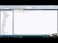 SplitString in MSSQL