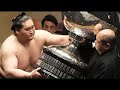 照ノ富士の旅 terunofuji no tabi 横綱の引退ソング sumo yokozuna terunofuji retirement song japanese