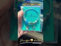 beautiful 🤩 bracelets at just ₹185 only girls trending trendingshorts viral viralvideo